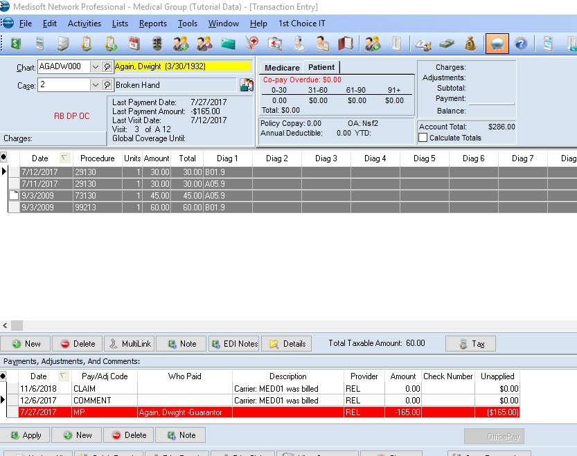 bcbs timely filing limit for corrected claims bcbs timely filing limit for corrected claims